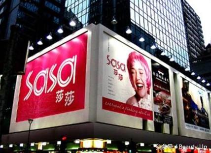 香港购物最全攻略,香港购物全攻略之买黄金