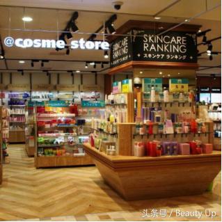 11月香港购物打折攻略,香港国庆期间购物