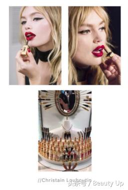 香港购物最全攻略,香港购物攻略买表