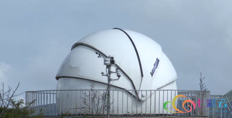 国庆云南周边旅游景点推荐,国庆去云南旅游景点有哪些要求