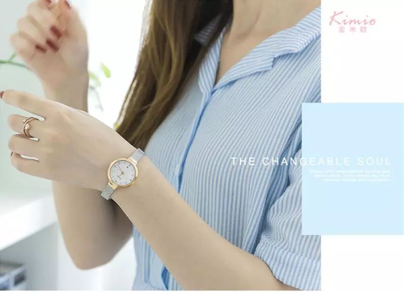 100块钱的平价智能手表,100块钱内值得购买的手表