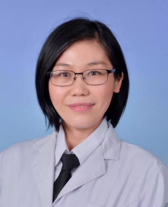 绍兴市人民医院专家门诊一览表,绍兴市中医院专家一览表