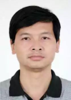 绍兴市区医院外科专家出诊表,绍兴一院医生出诊表