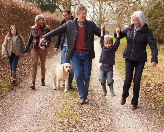 倪妮惊艳抓拍图,倪妮最好看的拍照