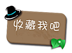 各大医院国庆门诊时间表,2022年各大医院国庆门诊时间