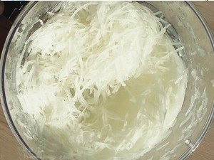 2次上央视，1000家经销商，年产值5个亿，这么牛的烧饼在家也能做