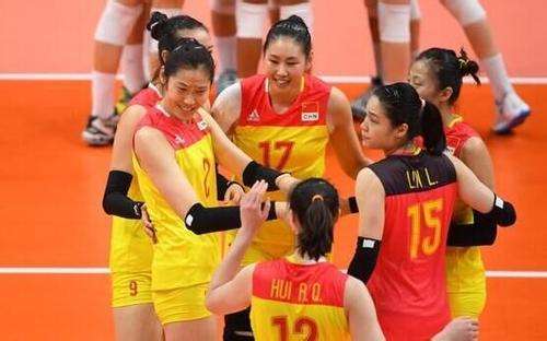 国庆节体育赛事,国庆长假少不了的娱乐好去处