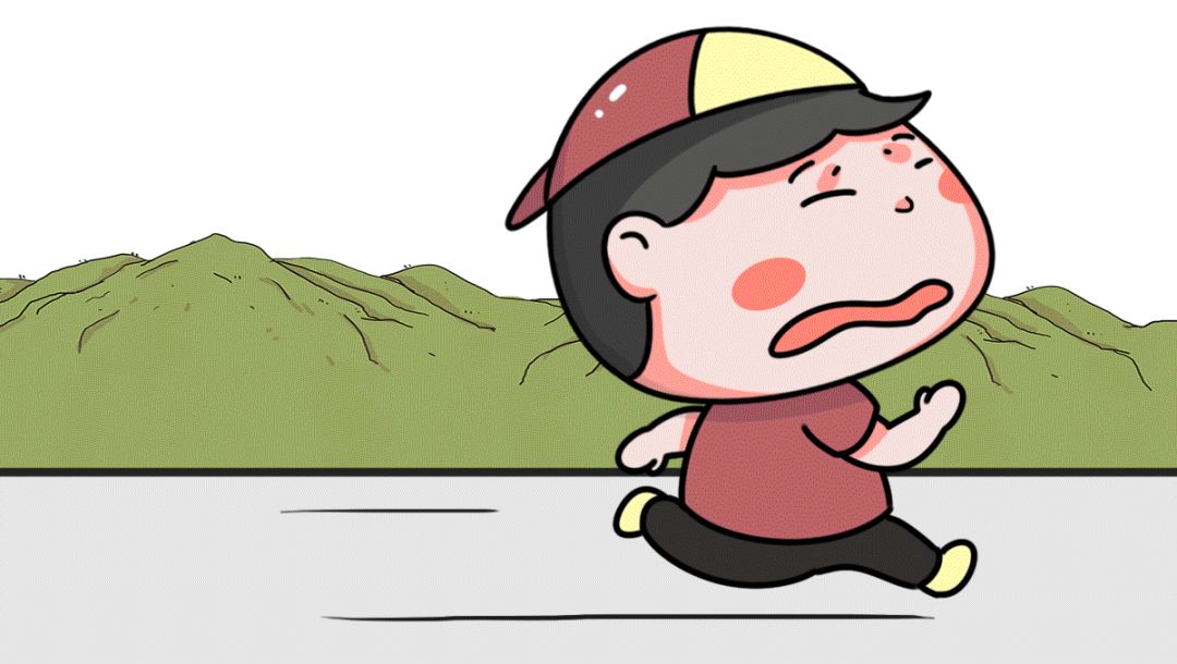 汽车保养几次必须要做四轮定位,车很久不保养有必要做四轮定位吗