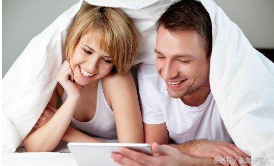 男人的生育能力最大是多大年龄,中国男人的生育能力究竟怎样