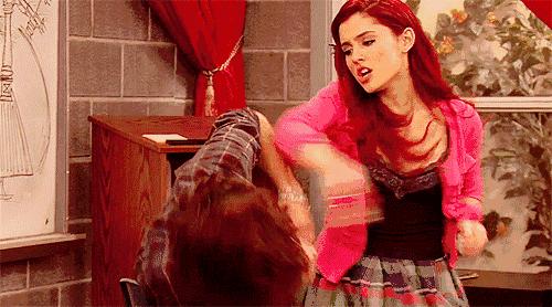 一个重男轻女的内心独白,重男轻女的真实事例