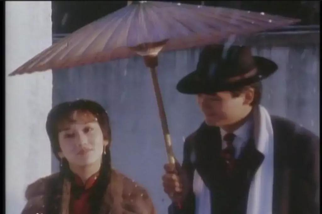 无双口碑最好的电影,无双获奖最佳影片