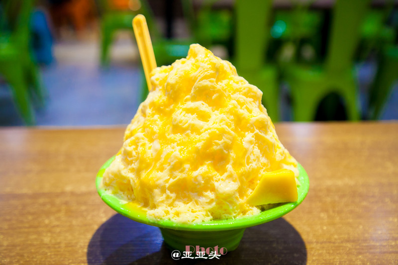 北海桂林阳朔6天5晚雨中游-大概是遇到了萧敬腾