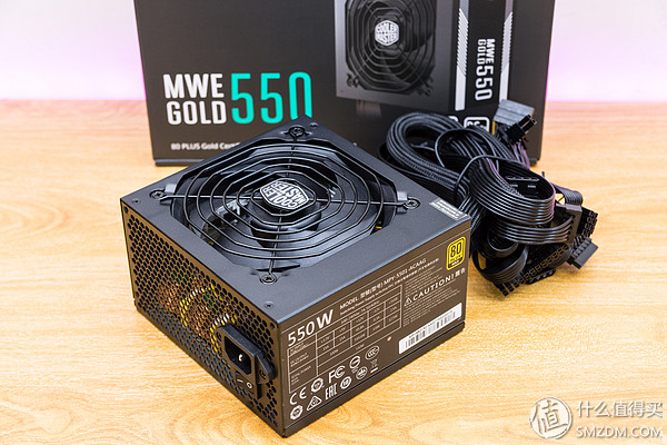 如何升级固态、水冷、电源,让主机老平台焕发新活力