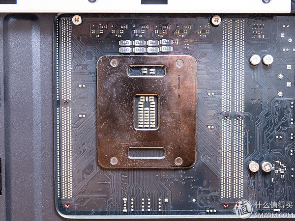 如何升级固态、水冷、电源,让主机老平台焕发新活力