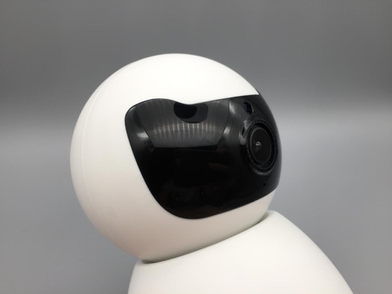 家有万贯钱财，还能这样防盗，涨姿势了！