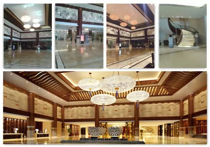 宜兴紫砂体验游,宜兴紫砂城攻略