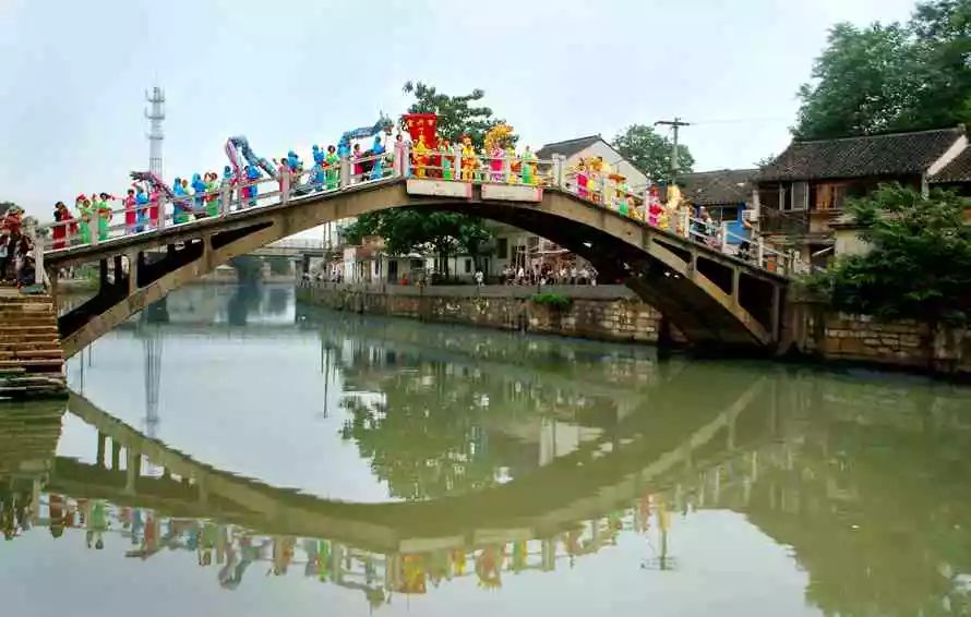 宜兴紫砂体验游,宜兴紫砂城攻略