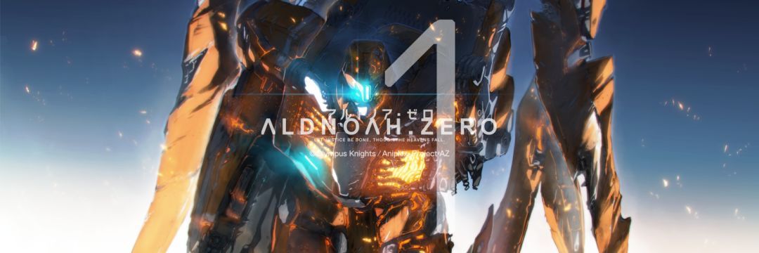 充满着恋爱的酸臭味,充满恋爱的酸臭味