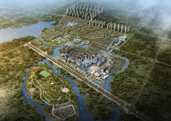 婀栧寳鍑嗗寤哄叏鍥芥渶澶х殑鍐涚敤鏈哄満,婀栧寳鏈哄満瑙勫垝2015-2030