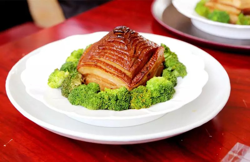 婀栧寳鍑嗗寤哄叏鍥芥渶澶х殑鍐涚敤鏈哄満,婀栧寳鏈哄満瑙勫垝2015-2030