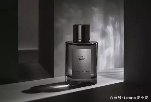 zara店铺里用的香水是哪一款,zara不好看的衣服