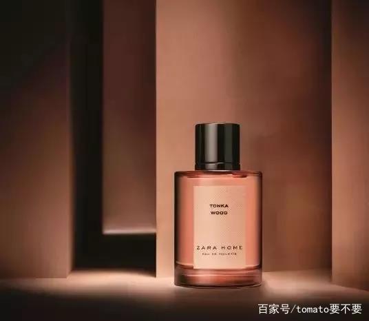zara香水男士哪个好闻,zara正品香水推荐贼好闻