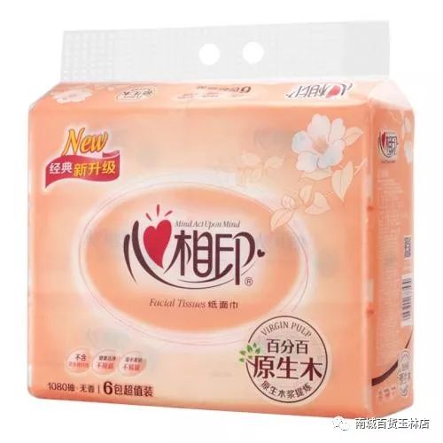 国庆用心玩乐指南快来看看吧,国庆攻略推荐