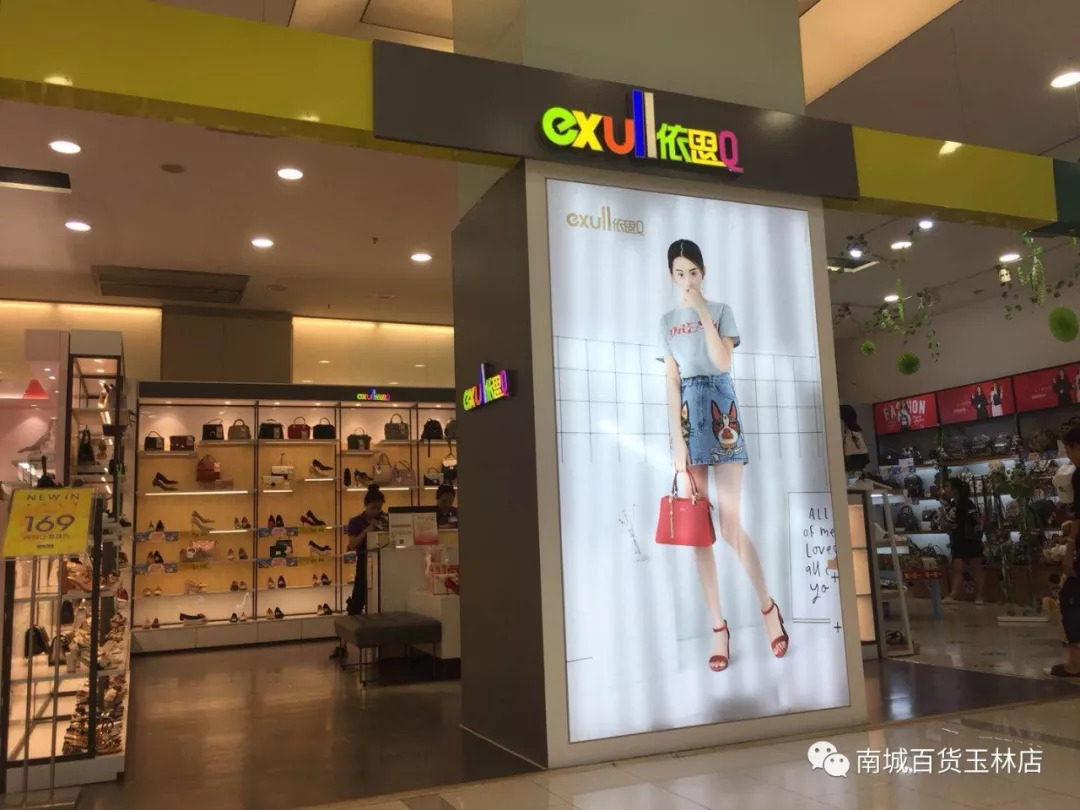 国庆用心玩乐指南快来看看吧,国庆攻略推荐