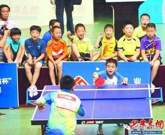 国庆用心玩乐指南快来看看吧,国庆攻略推荐