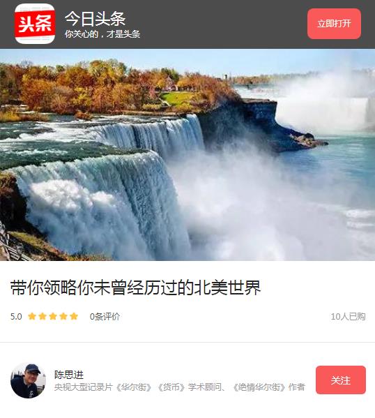 全球房地产泡沫指数,加拿大城市房地产泡沫