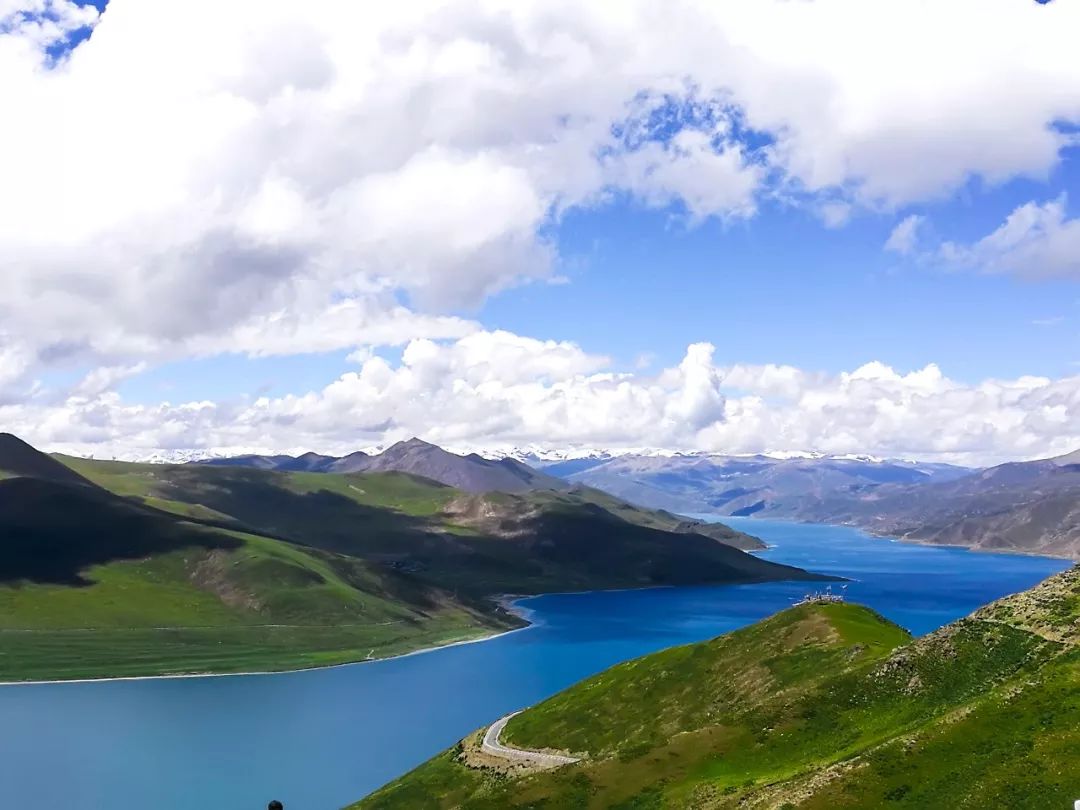 关于国庆节爱国的诗,国庆经典爱国诗词