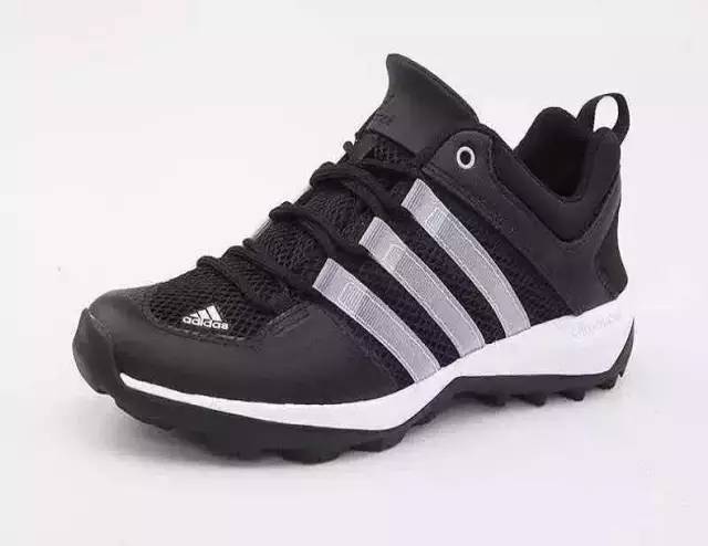 国庆重庆住宿省钱攻略,国庆游玩攻略和方法