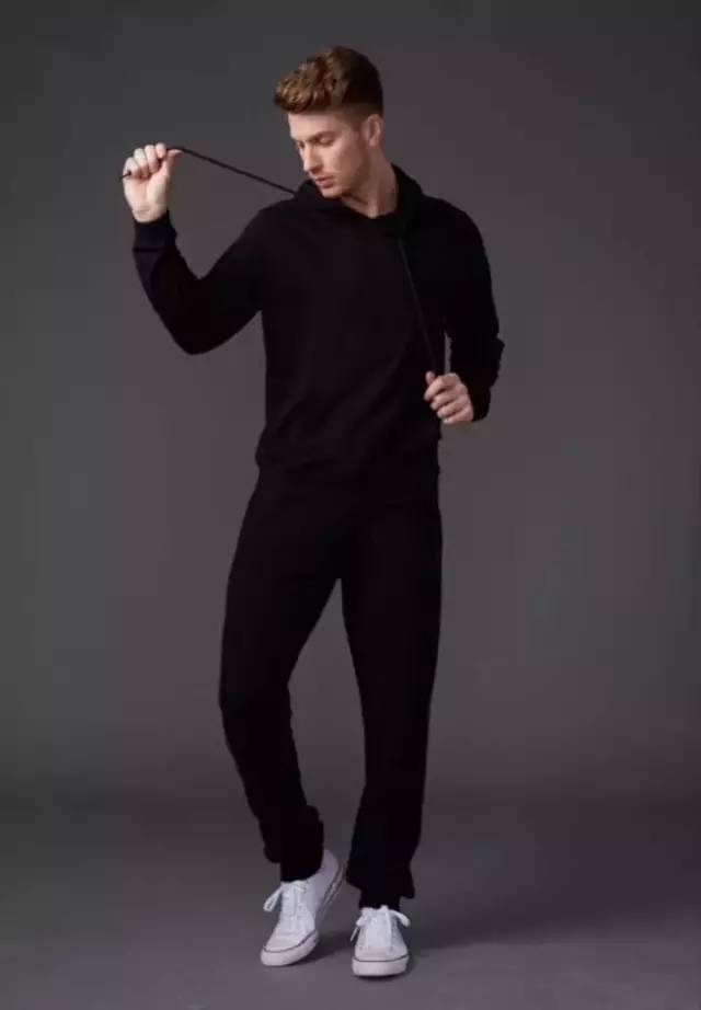 国庆重庆住宿省钱攻略,国庆游玩攻略和方法