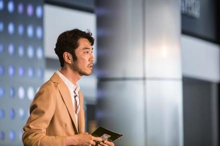 绝地求生2019职业联赛,绝地求生职业比赛2024赛程表