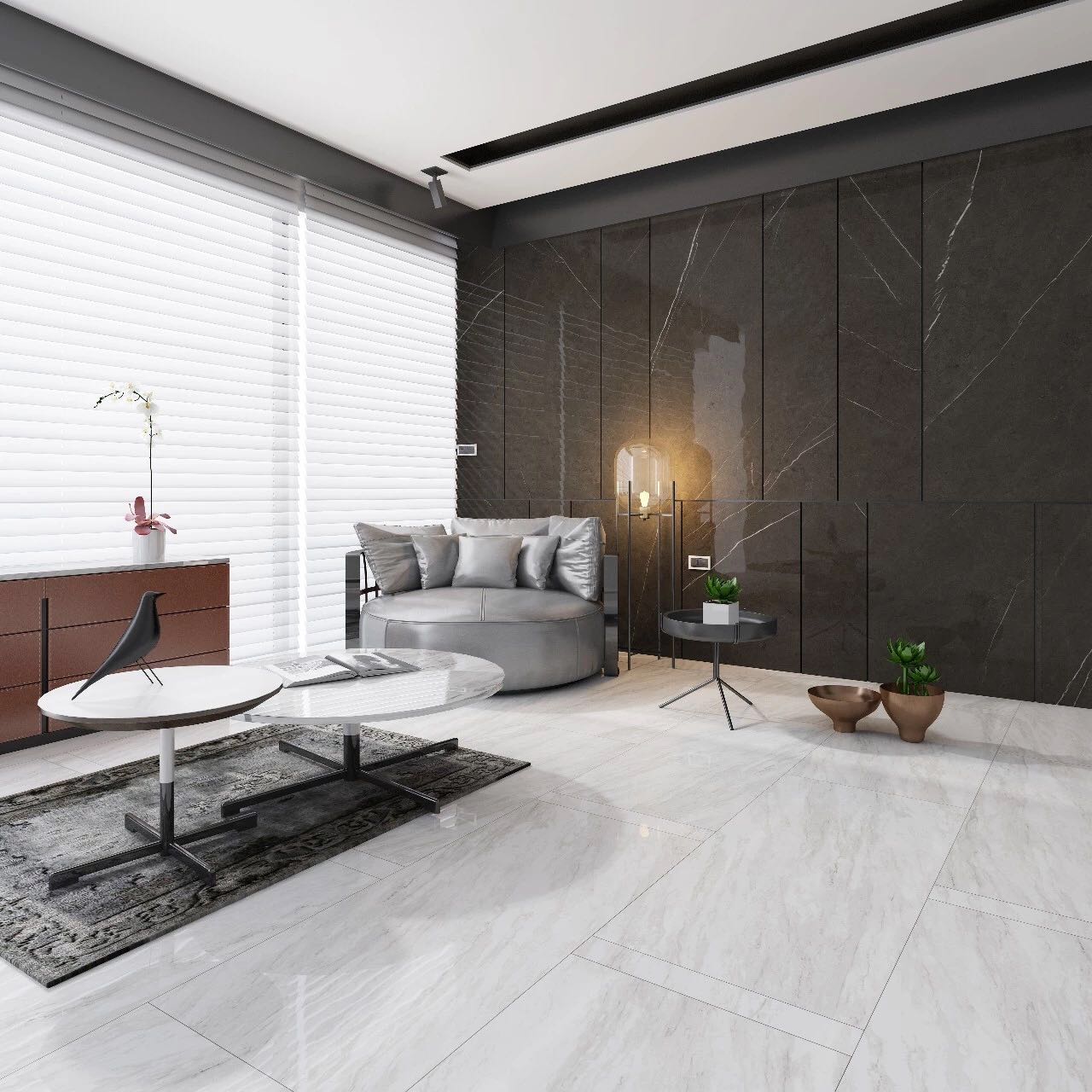 旧楼房翻新改造大包好还是半包好,装修轻铺半包大包全包有什么区别