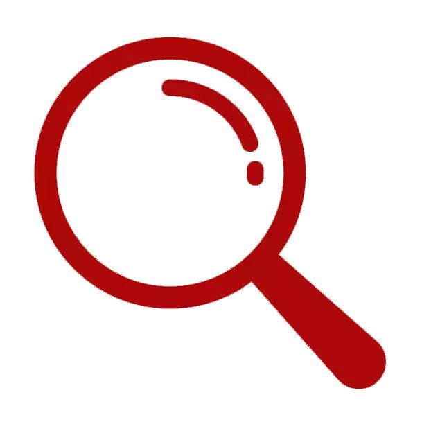 以攻代守完整版,加图索ac米兰阵容