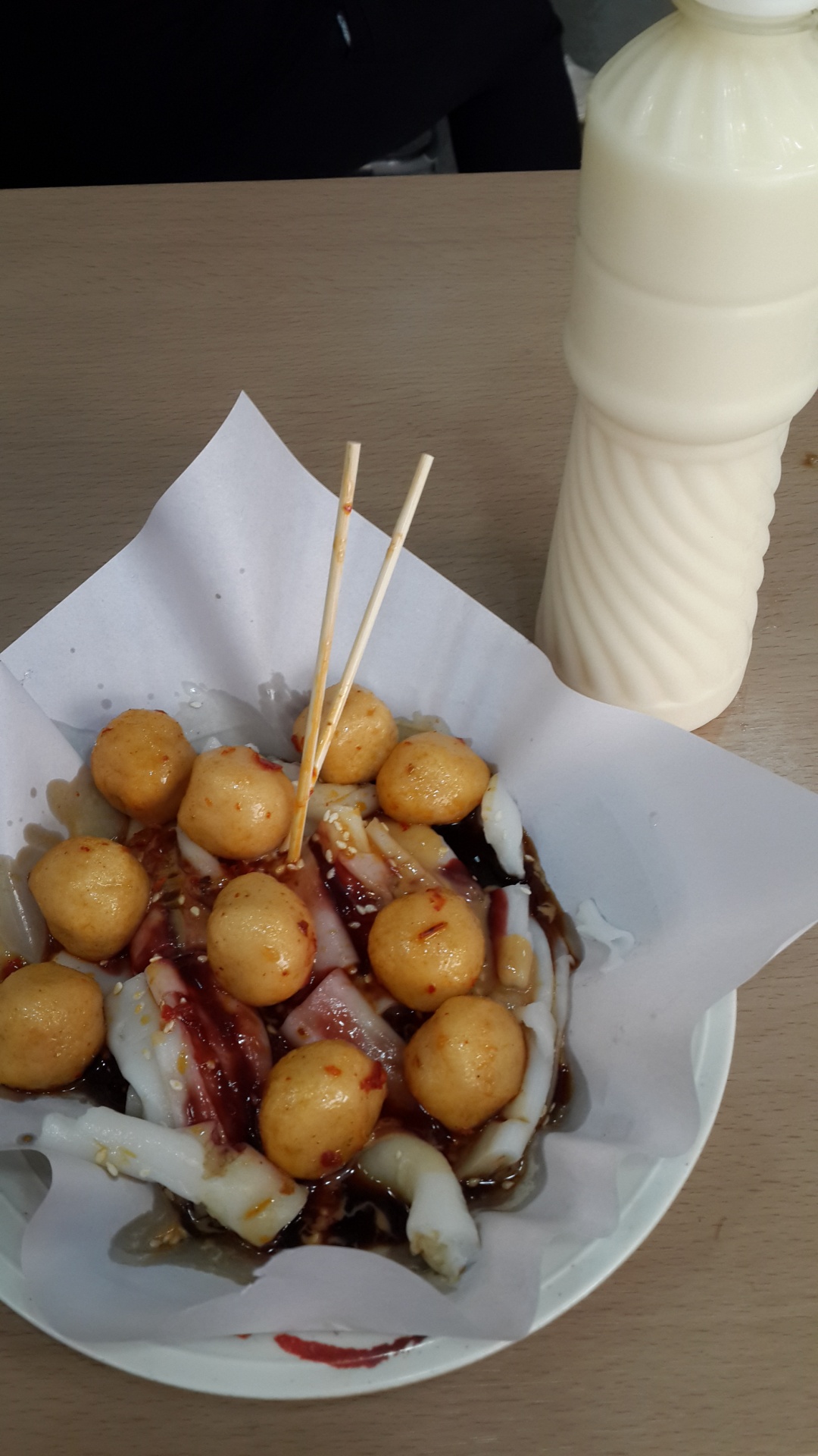 香港甜食,吃货的国庆美食指南香港