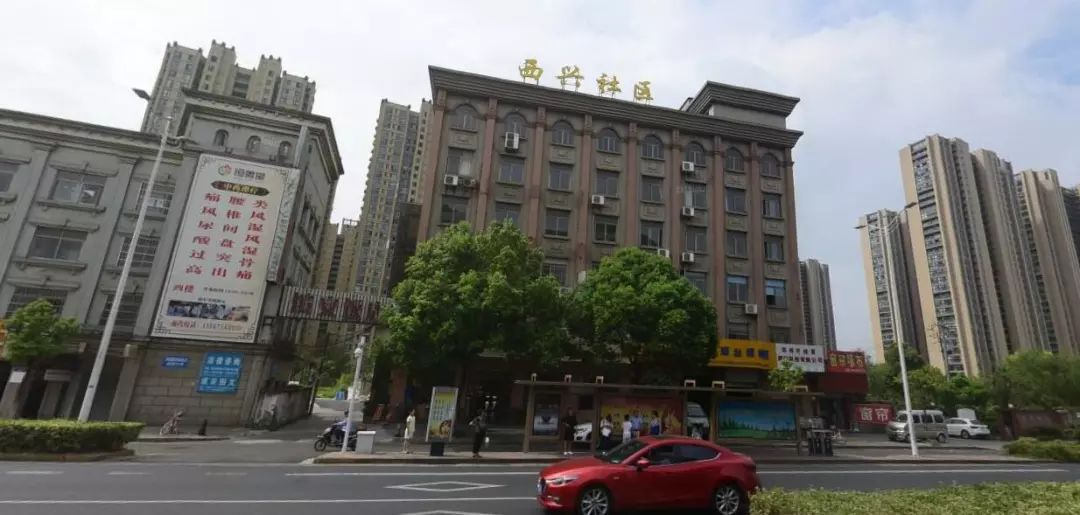 国庆七天长假去哪里,国庆七天游江西攻略