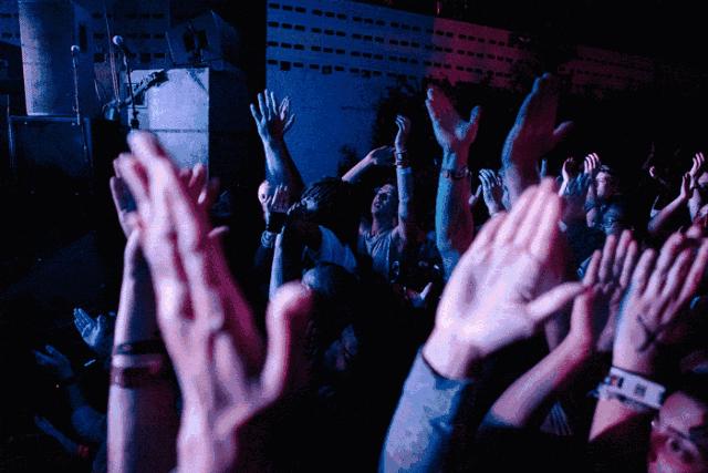 国庆七天长假去哪里,国庆七天游江西攻略