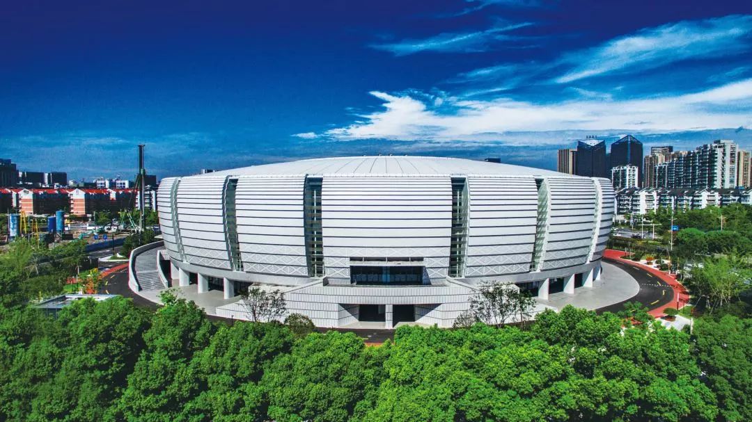 国庆七天长假去哪里,国庆七天游江西攻略