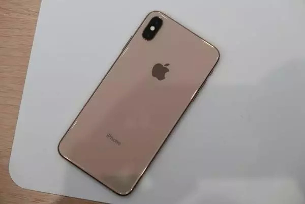 拼多多的iphonexs能买吗,拼多多上的iphonexs能买吗