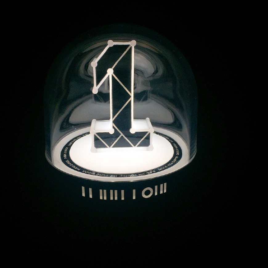 追星固然重要但要理智追星,追星理性切勿盲目