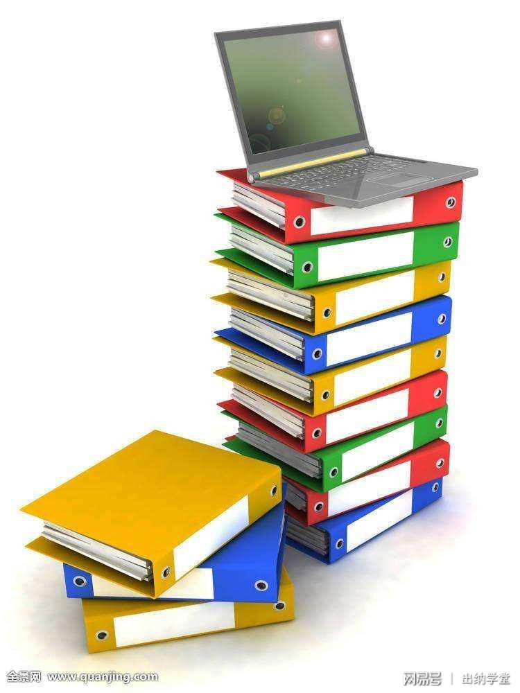 会计发票出错了怎么办,增值税专用发票丢失最新处理办法