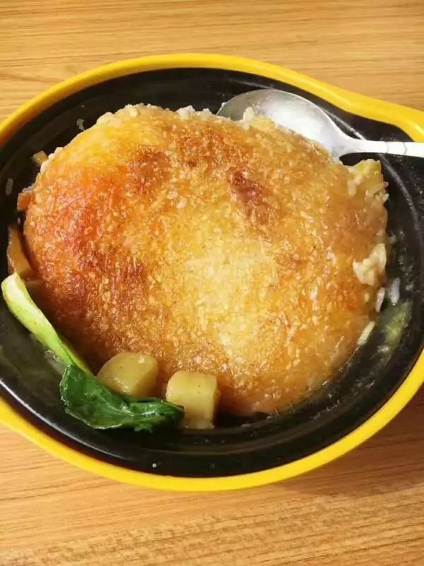 <html>
<head><title>502BadGateway</title></head>
<body>
<center><h1>502BadGateway</h1></center>
<hr><center>nginx</center>
</body>
</html>
<!--apaddingtodisableMSIEandChromefriendlyerrorpage-->
<!--apaddingtodisableMSIEandChromefriendlyerrorpage-->
<!--apaddingtodisableMSIEandChromefriendlyerrorpage-->
<!--apaddingtodisableMSIEandChromefriendlyerrorpage-->
<!--apaddingtodisableMSIEandChromefriendlyerrorpage-->
<!--apaddingtodisableMSIEandChromefriendlyerrorpage-->
