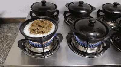 <html>
<head><title>502BadGateway</title></head>
<body>
<center><h1>502BadGateway</h1></center>
<hr><center>nginx</center>
</body>
</html>
<!--apaddingtodisableMSIEandChromefriendlyerrorpage-->
<!--apaddingtodisableMSIEandChromefriendlyerrorpage-->
<!--apaddingtodisableMSIEandChromefriendlyerrorpage-->
<!--apaddingtodisableMSIEandChromefriendlyerrorpage-->
<!--apaddingtodisableMSIEandChromefriendlyerrorpage-->
<!--apaddingtodisableMSIEandChromefriendlyerrorpage-->
