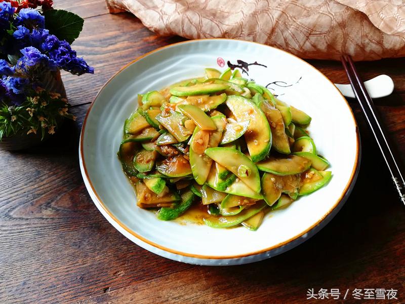 7道家常菜做法值得学习,分享25道家常菜详细做法