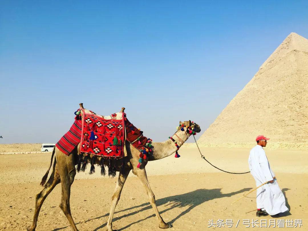 最适合第一次出国自由行的国家,出国旅行必去的几个国家