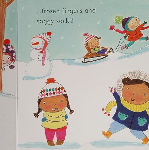 十二星座男,十二星座男闷骚指数