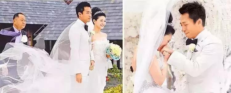 大s和杨子姗是一个人吗,大s杨子姗