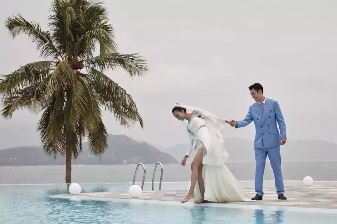 大s和杨子姗是一个人吗,大s杨子姗